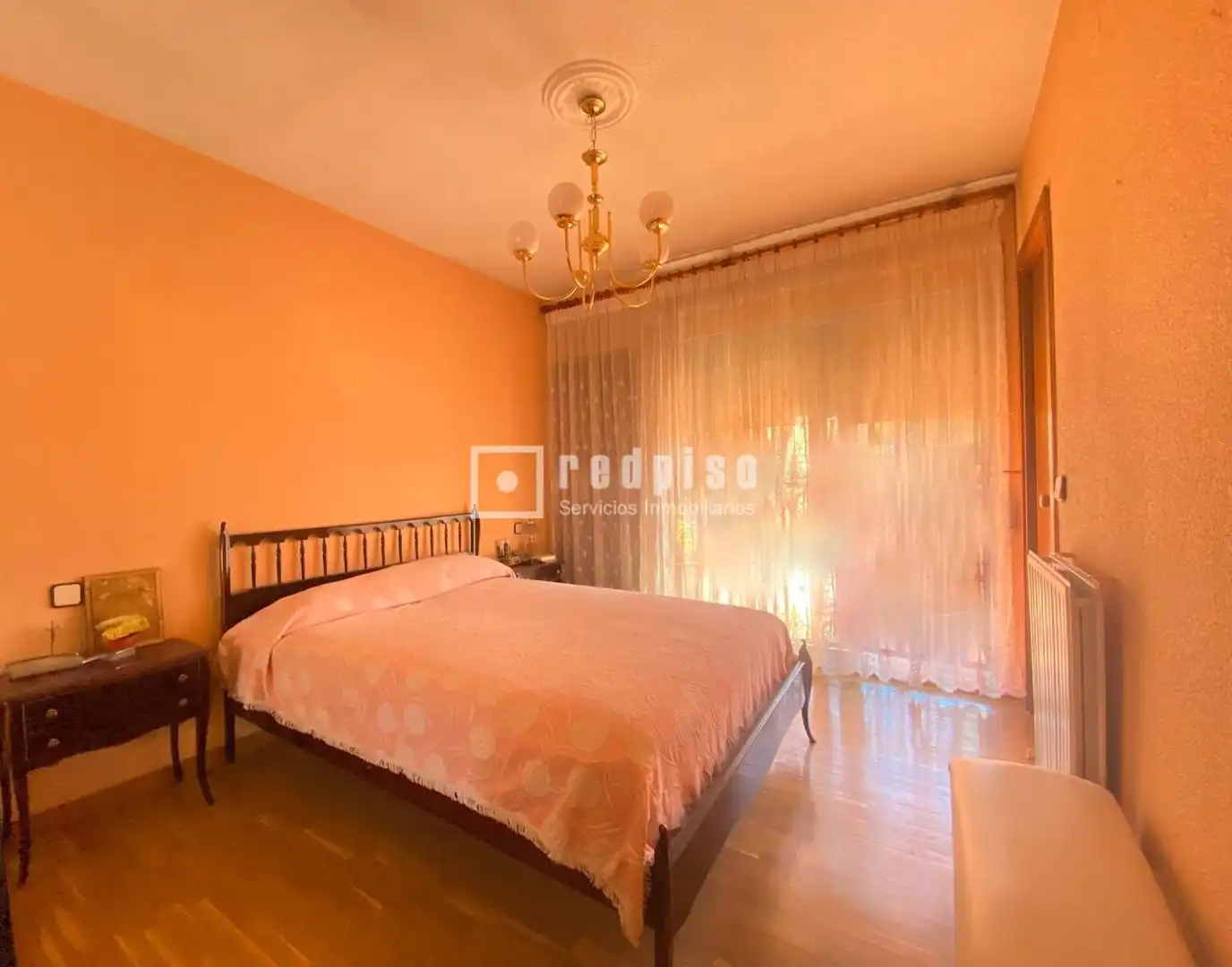 Chalet en venta en Sector 3, imagen 18