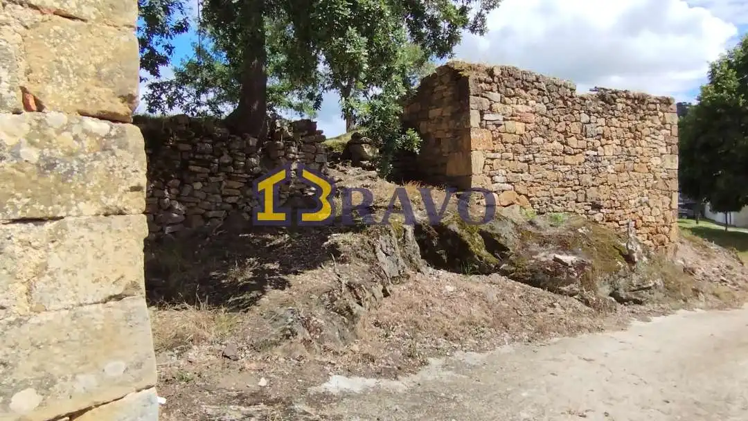 Casa en venda a Medina de Pomar, imagen 6