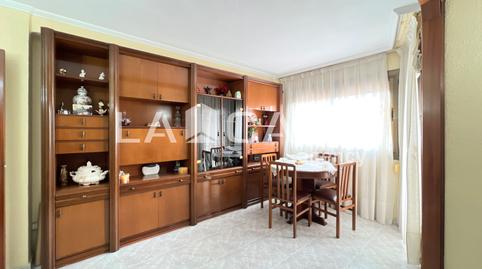 Foto 5 de Pis en venda a Llefià, Barcelona