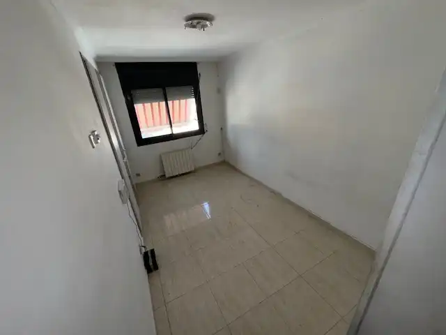 Attico con terrazza in vendita a Calella, imagen 27