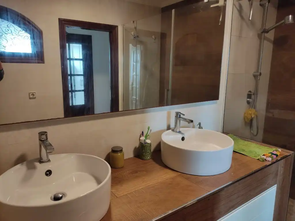 Detached house for sale in Cedeira, imagen 26