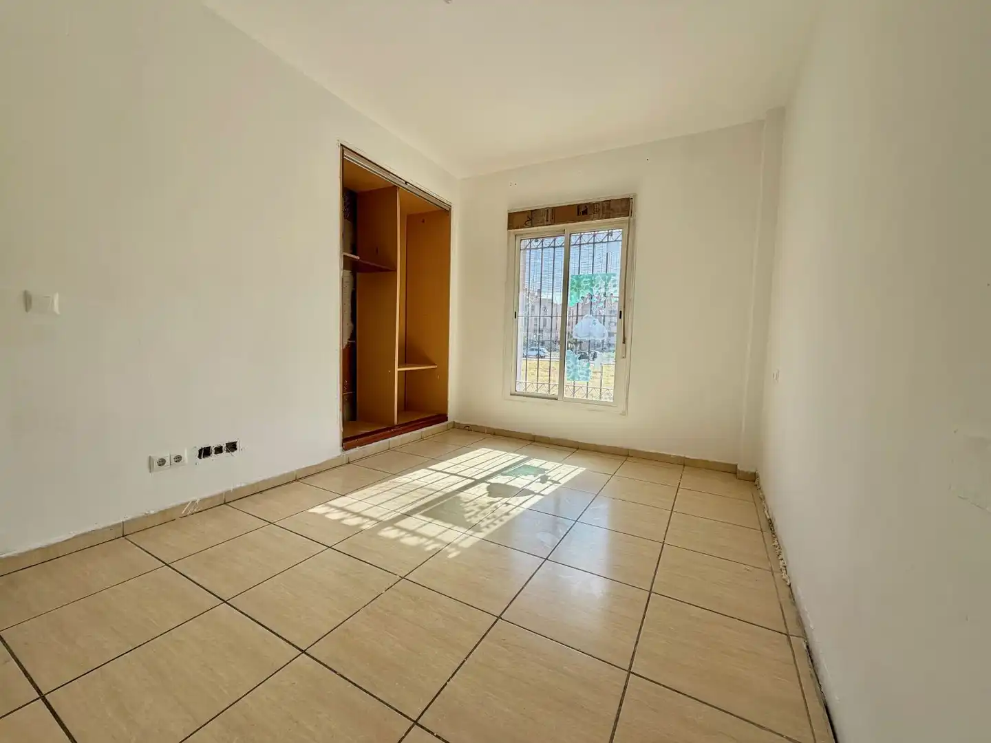 Pis amb ascensor en venda a Centro - Barriada Mallorca, imagen 6