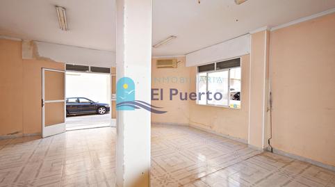 Photo 4 of Premises for sale in Pescadores, Mazarrón