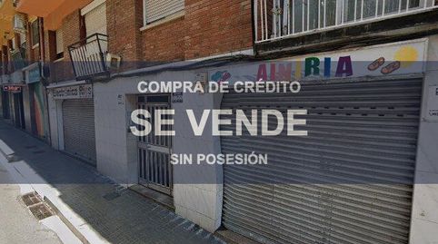 Foto 4 de Piso en venta en Centre, Viladecans