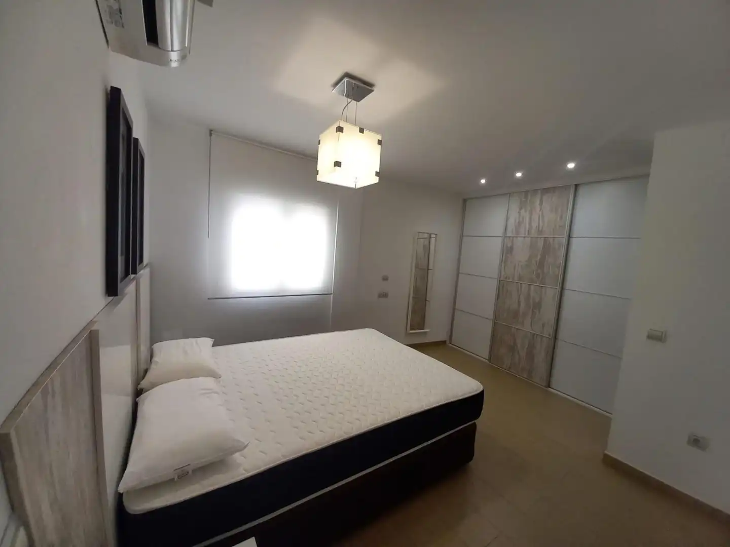 Habitación de Piso en venta en Córdoba con Aire acondicionado y Balcón