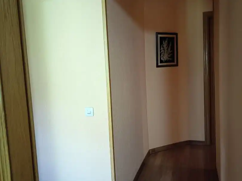 Piso en venta en Getafe con Aire acondicionado
