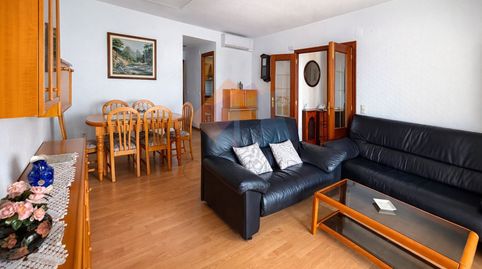 Foto 4 de Piso en venta en Playa de Gandia, Gandia