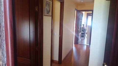 Foto 3 de Apartament en venda a Calle la Fontanilla, 2, San Juan de Gredos, Ávila