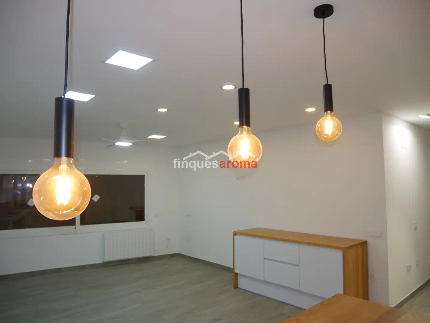 Piso en venta en Valls con Calefacción, Horno y Lavadora