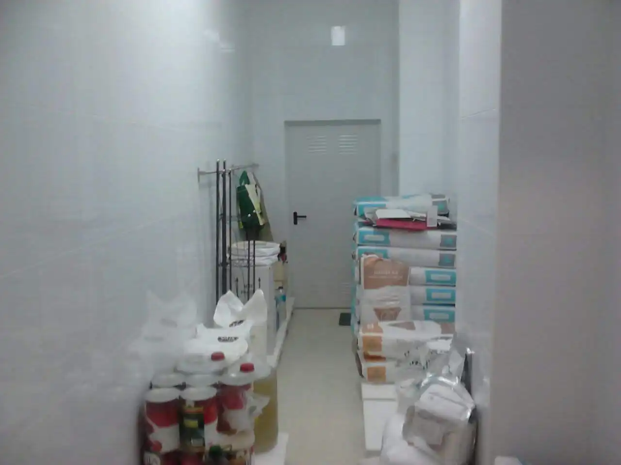 Business premises for sale in Eixample, imagen 26