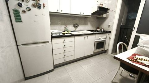 Foto 3 de Piso en venta en Carretera Barcelona, Parc d’Europa, Barberà del Vallès