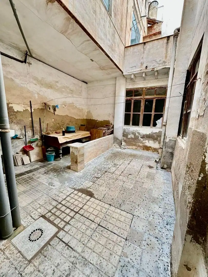 Edificio en venta en Elda