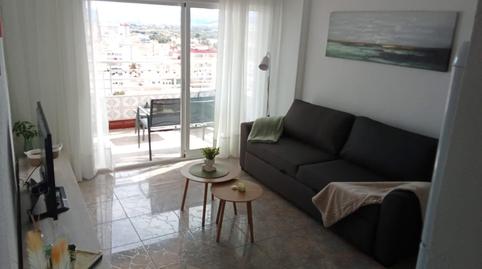 Foto 3 de Pis de lloguer a Carrer Mar Blau, 13, Bellreguard, Valencia