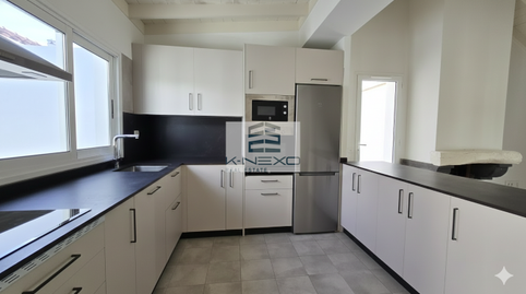 Foto 2 de Pis de lloguer a N/a, Zona Botánico, Puerto de la Cruz