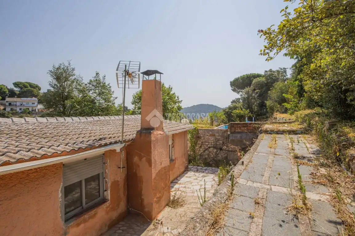 Casa in vendita a Niàgara Parc - Àgora Parc, imagen 45