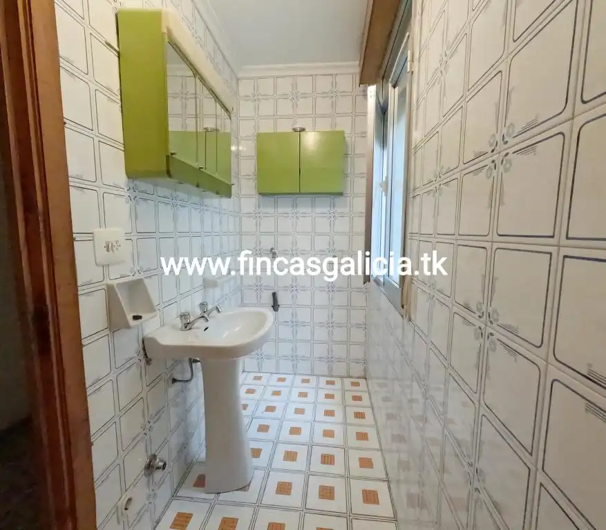 Appartement avec terrasse à vendre à Verín, imagen 15