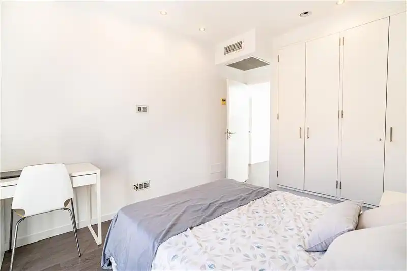 Casa amb piscina en venda a Esporles, imagen 23