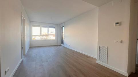 Foto 5 de Pis de lloguer a Avinguda de la Llosa, 6, Port - Horta de Santa María, Cambrils