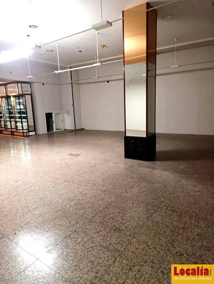 Local comercial en alquiler en Centro, imagen 9