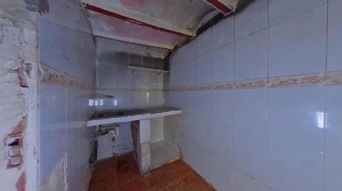 Foto 4 de Casa o xalet en venda a Plaza Santo Domingo, Onda, Castellón