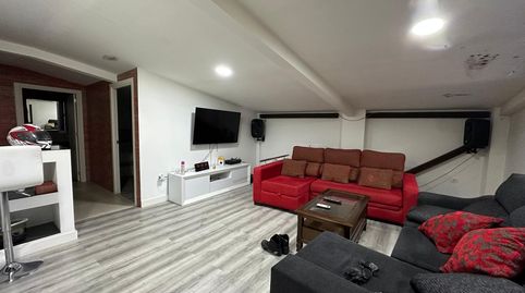 Foto 5 de Estudio de alquiler en Don Benito, Badajoz