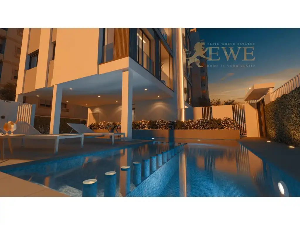 Apartamento en venta en Calle Dorotea, imagen 3