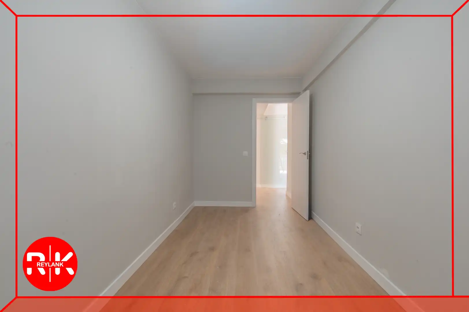Flat for sale in Ciudad 70