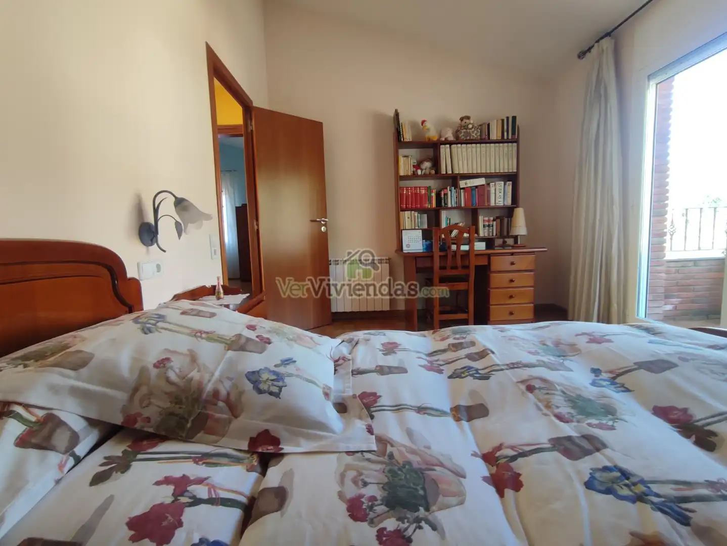 Maison avec terrasse à vendre à La Palma de Cervelló, imagen 57
