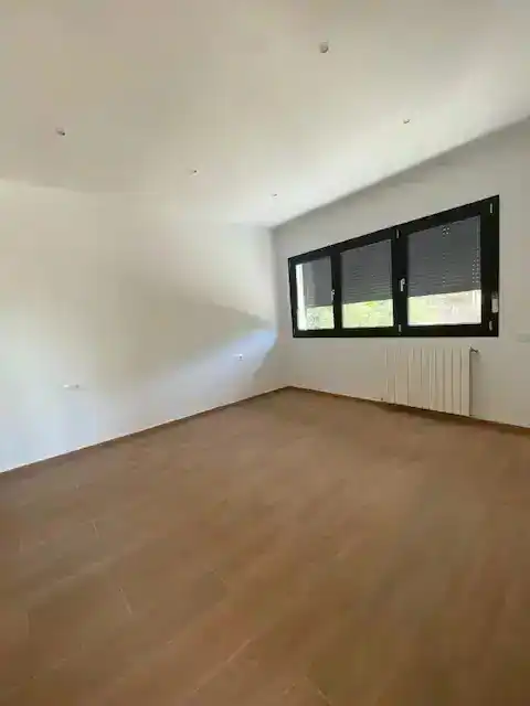 Bedroom of Houses for rent in Sitges  with Air Conditioner, Heating and Private garden