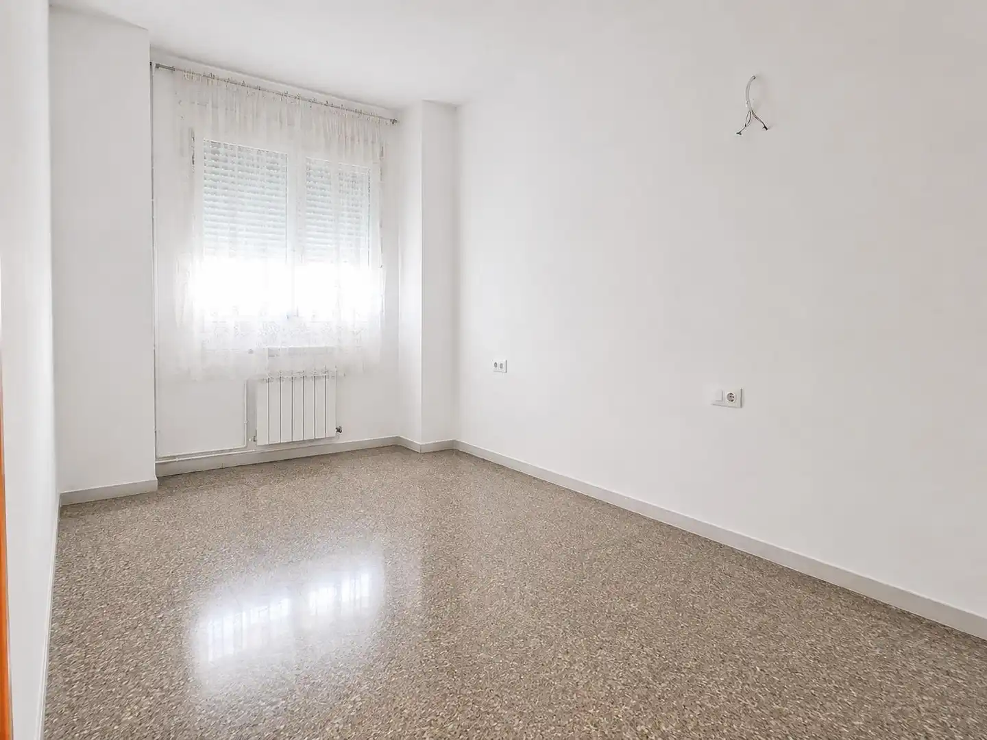 Appartement avec terrasse à vendre à Can Feu - Gràcia, imagen 16