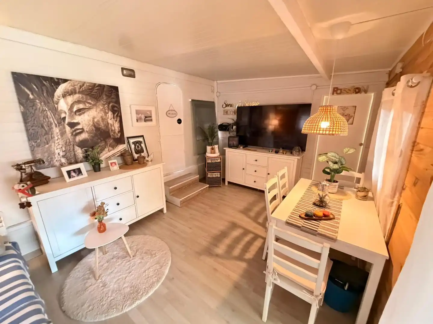 Bungalow for sale in Malgrat de Mar, imagen 11