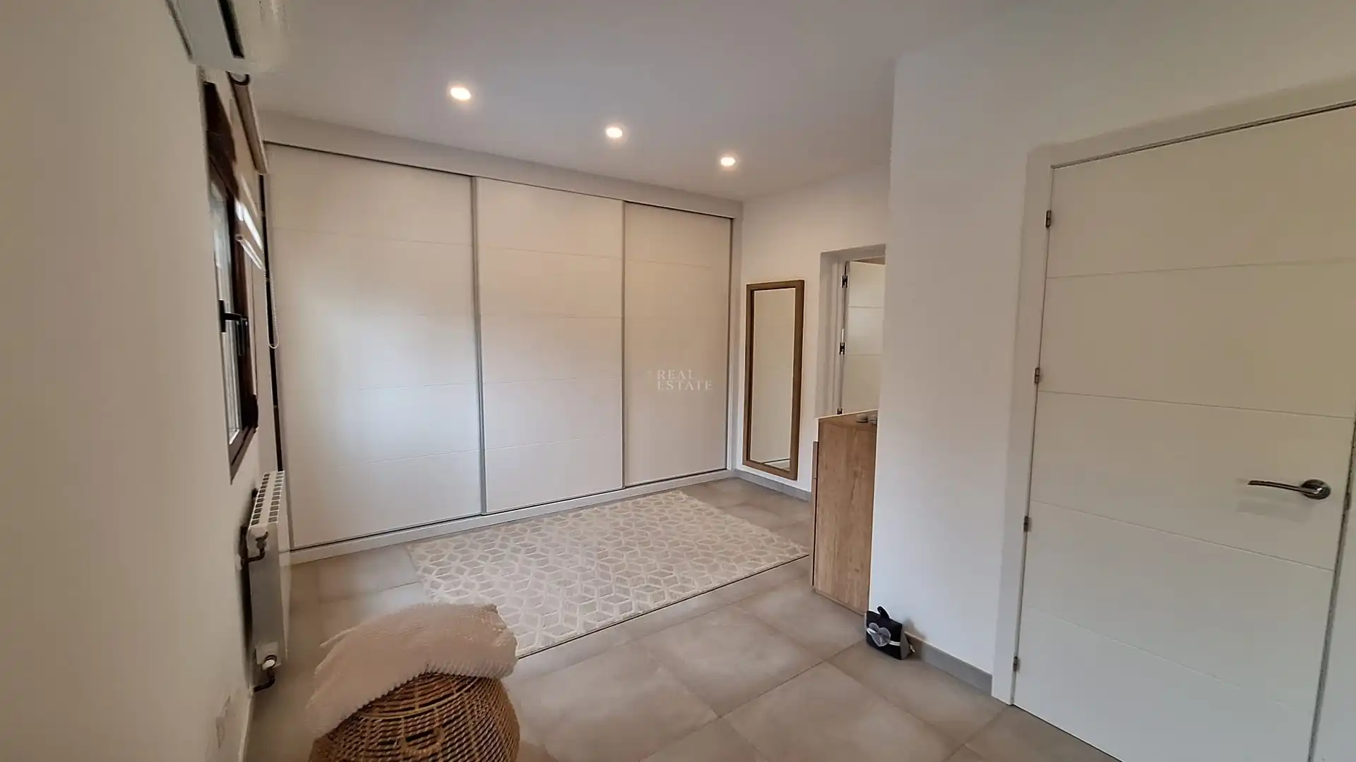 Casa o chalet en venta en Alcalalí con Aire acondicionado, Calefacción y Terraza