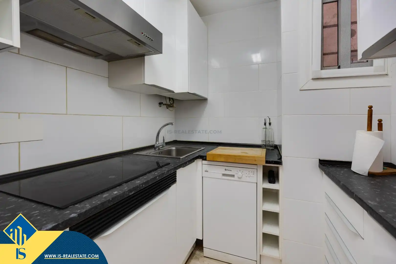 Detached house with pool for sale in Nueva Torrevieja - Aguas Nuevas, imagen 5