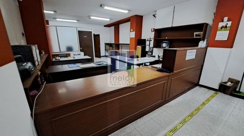 Photo 3 of Premises for sale in Avda.del Vena, Reyes Católicos, Burgos Capital