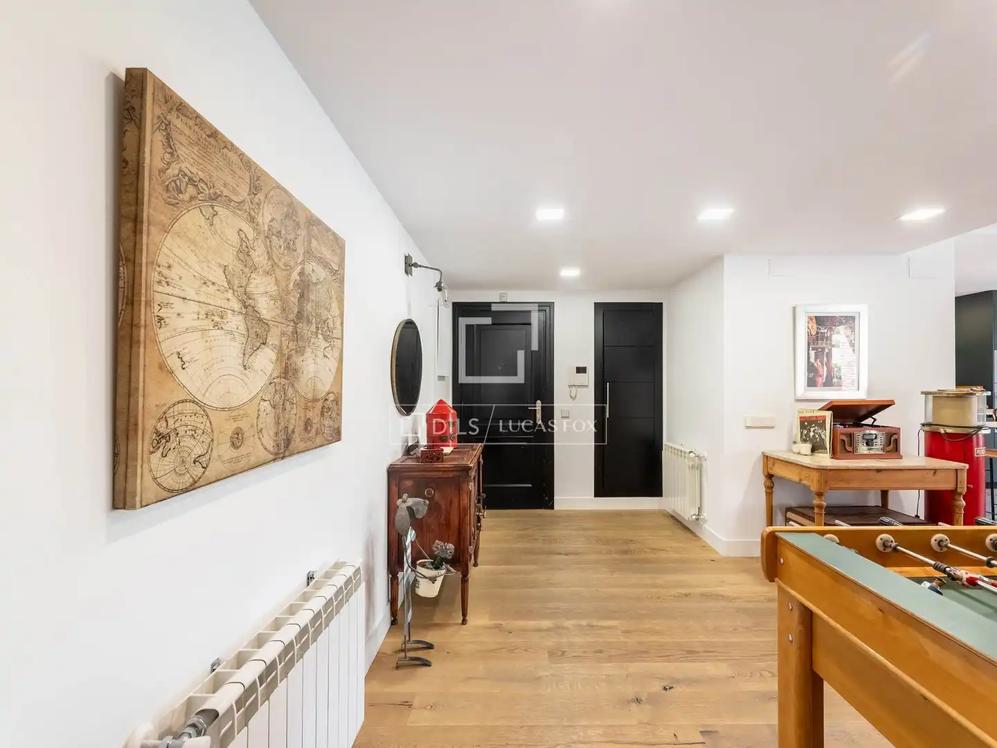 Flat for sale in Majadahonda  with Air Conditioner, Terrace and Swimming Pool