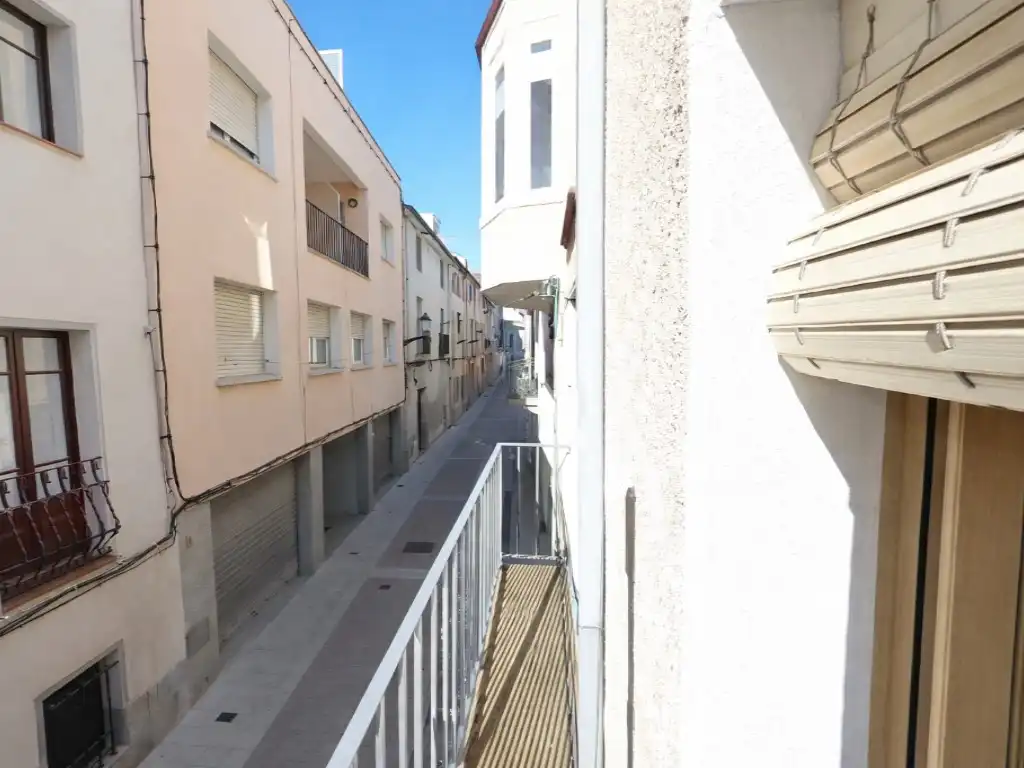 Casa o chalet en venta en Calle Angel Guimera, Sant Quintí de Mediona