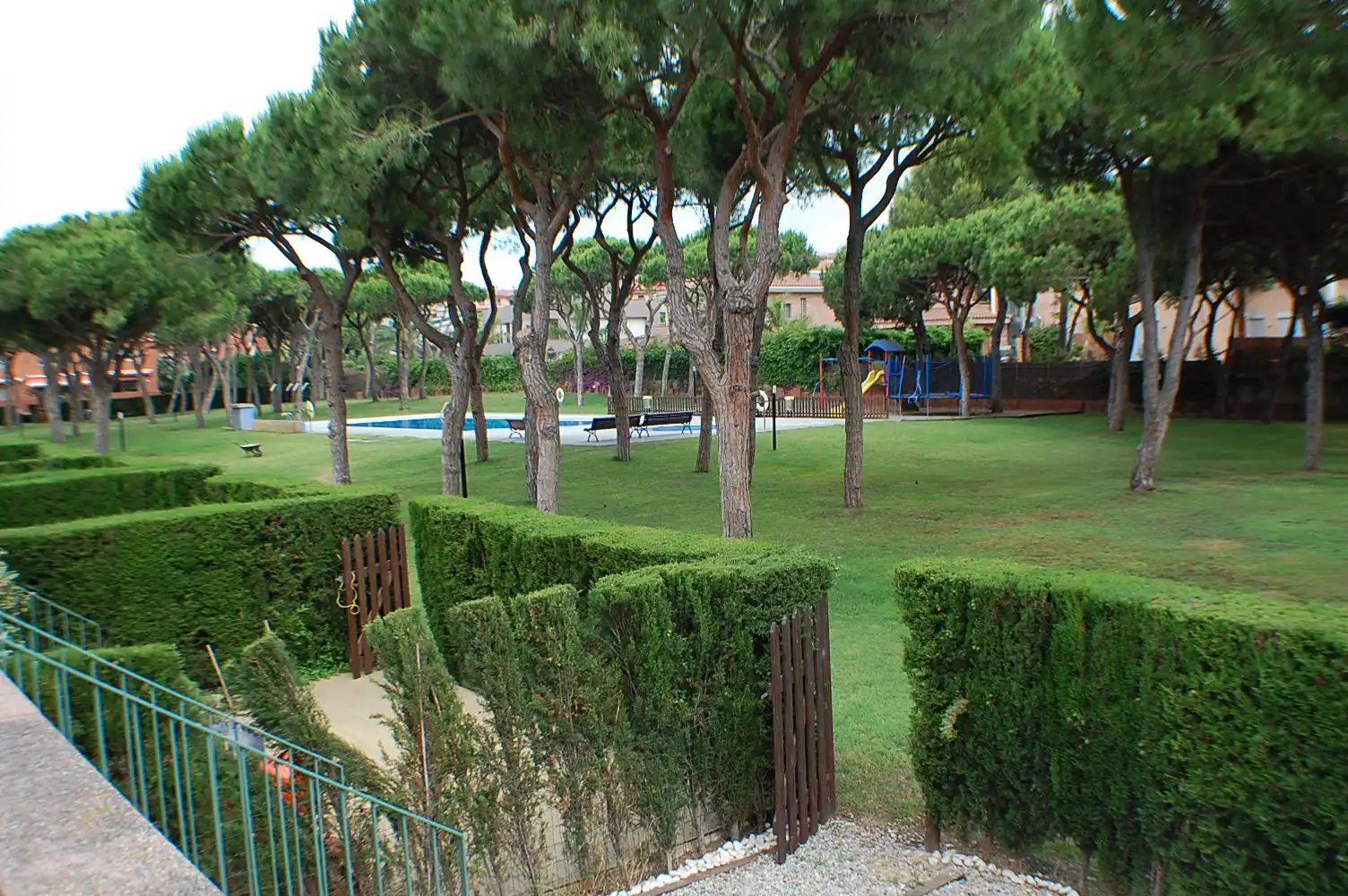 Maison mitoyenne avec piscine à vendre à Gavà Mar, imagen 2