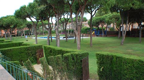 CASA EN VENTA EN LA MEJOR ZONA DE GAVA MAR, imatge 2