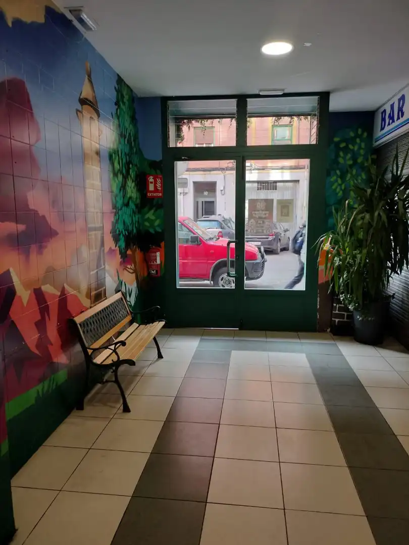 Local commercial à vendre à Centro, imagen 7