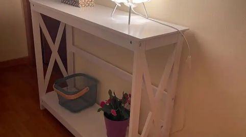 Foto 5 de Piso en venta en Avenida Fisterra, 146, Cee, A Coruña