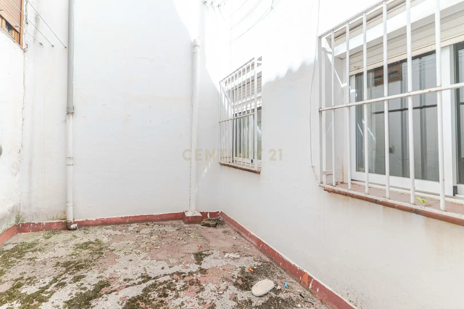 Wohnung zum Verkauf in Granada