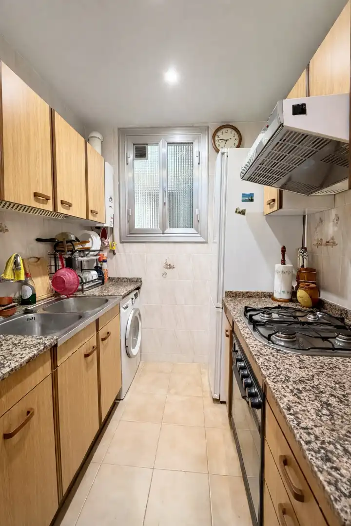 Appartement avec terrasse à vendre à Pla de Palau, imagen 11