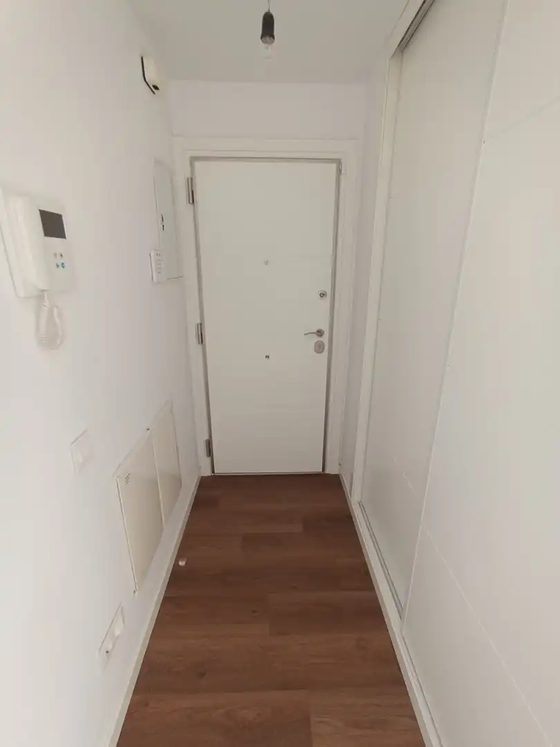 Piso en venta en Madrid con Aire acondicionado, Calefacción y Terraza