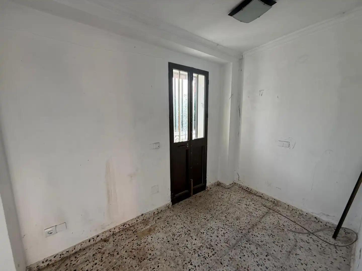 Haus mit Terrasse zum Verkauf in Puerto de la Duquesa, imagen 28