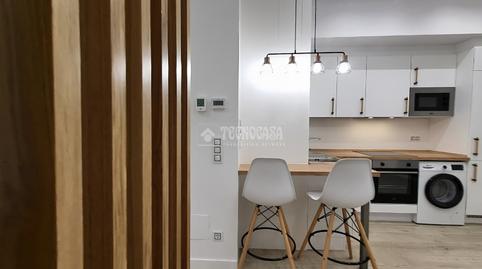 Photo 2 of Study for sale in Fontarrón,  Madrid Capital