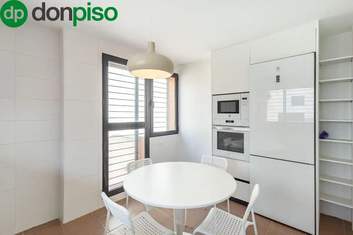 Casa a schiera con terrazza in vendita a Calle Calle Majuelo, imagen 13