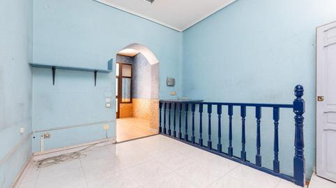 Foto 5 de Dúplex en venda a Calle Batalla de Salado, Palos de Moguer,  Madrid Capital