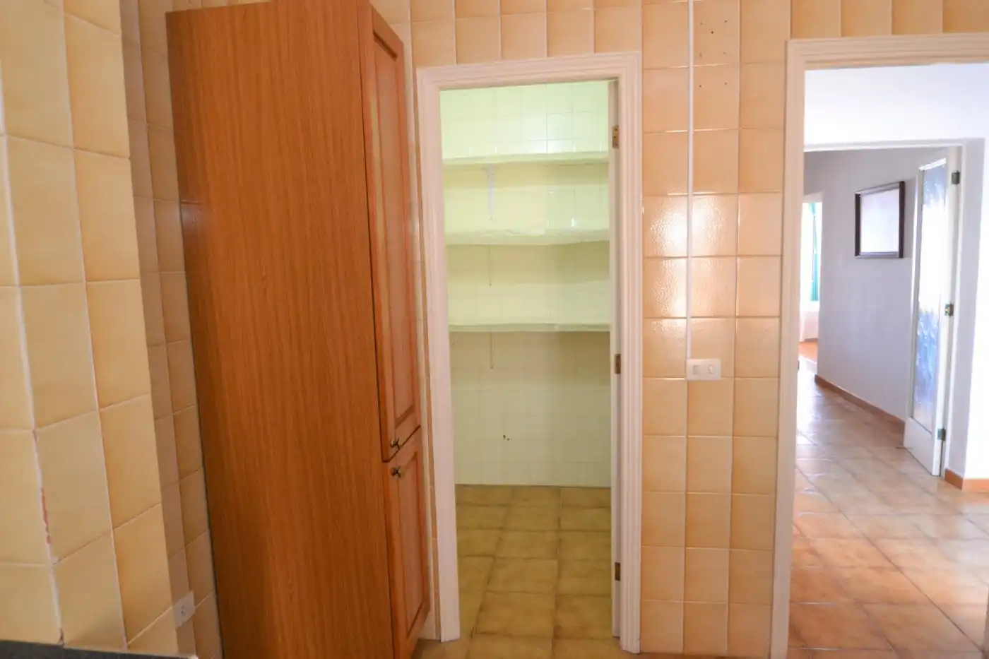 House with terrace for sale in Can Picafort, imagen 42
