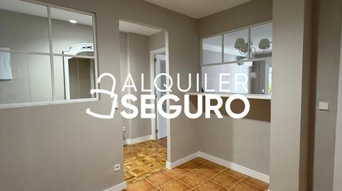 Photo 4 of Flat to rent in De Ginzo de Limia, La Paz, Madrid