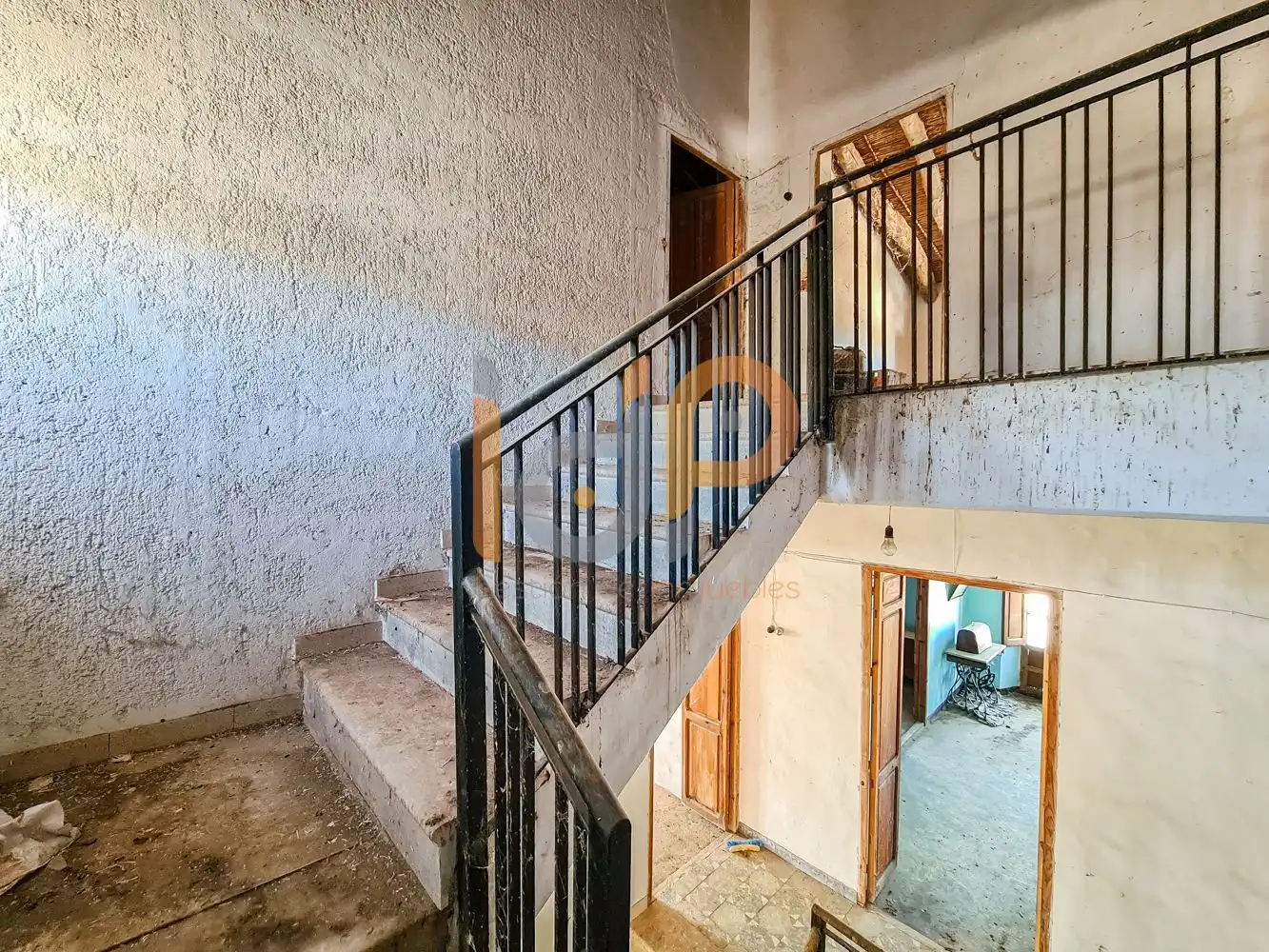 House for sale in Cúllar, imagen 27
